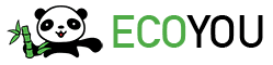 EcoYouÂ® Nachhaltig und plastikfrei Leben | Zero Waste Shop