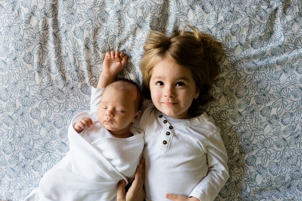 plastikfrei leben – plastikmüll vermeiden – zero waste lifestyle Kinder Baby Plastikfrei Leben Plastikfrei Leben Tipps - Leben ohne Plastik - Unterwegs - Kinder ohne Plastik - zero waste - lifestyle - plastikmüll vermeiden