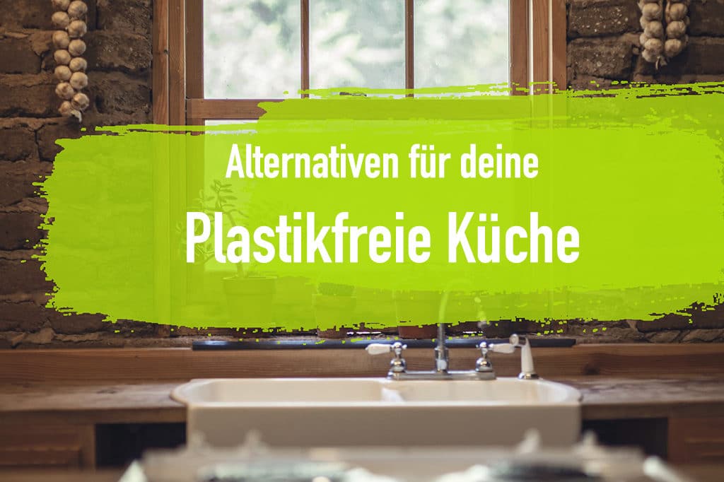 Wasserkocher ohne Plastik plastikfrei ohne plastik ohne bpa glaswasserkocher