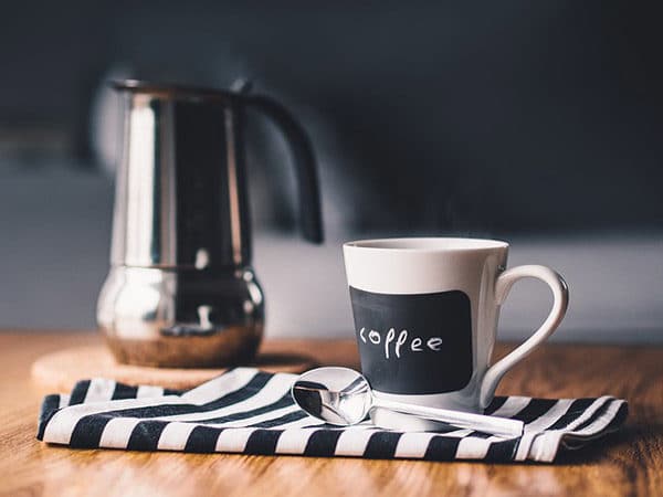 Kaffee unterwegs Plastikfrei trinken Kaffee-unterwegs-plastikfrei-trinken-Lebensmittel ohne Plastik für unterwegs