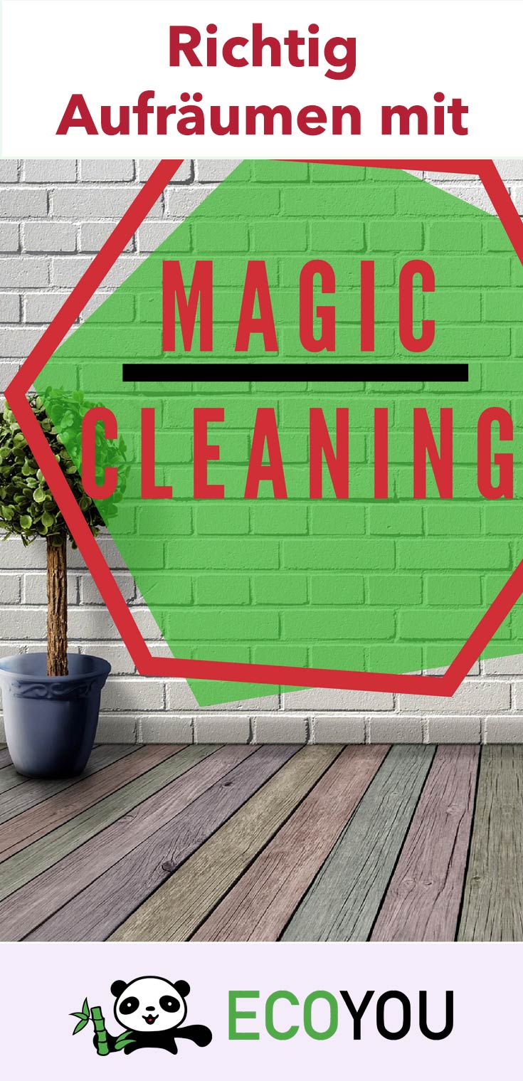 Magic Cleaning Erfahrungen Tipps Magic Cleaning Küche Blog Forum Reihenfolge