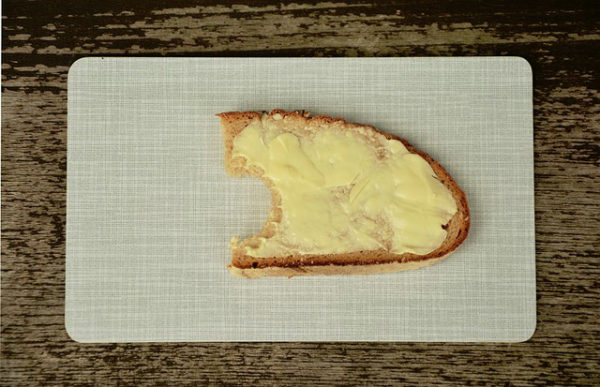Pausenbrot-fuer-unterwegs-plastikfrei Pausenbrot-fuer-unterwegs-plastikfrei-Lebensmittel ohne Plastik
