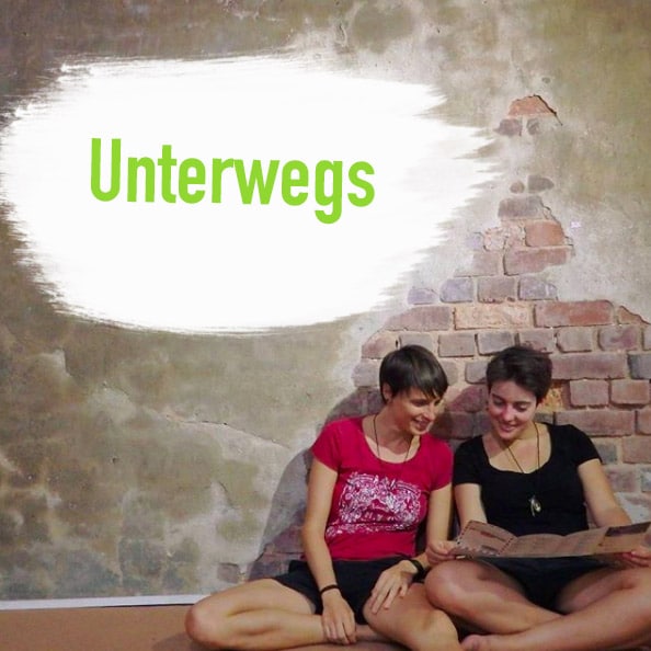Plastik-sparen-unterwegs—Plastikfrei-leben-Lisa-und-joy Plastikfrei unterwegs - Plastikfrei Leben auch Unterwegs und im Urlaub