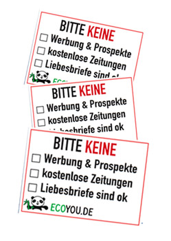 Briefkastensticker-249×350