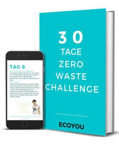 Buch-Zero-Waste
