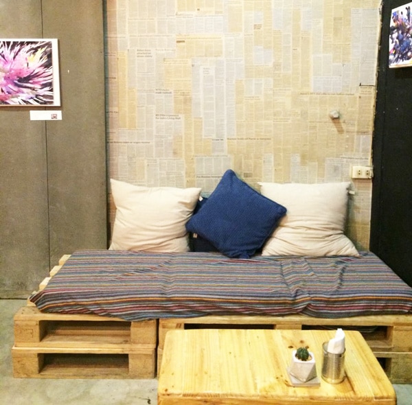 Palettenbett-Sofa-selber-bauen
