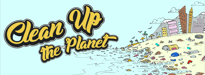 Clean Up organisieren Beach Clean Up Beach Clean Up organisieren - Trash Hero - Plastikfrei Leben - Soziale Produkte EcoYou Leben ohne Plastik - Plastikprodukte vermeiden