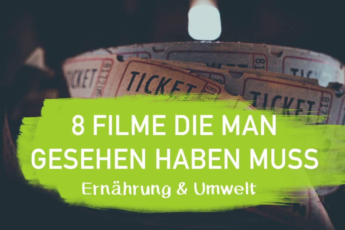 filme die man gesehen haben muss top 10