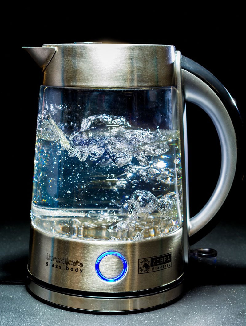 Wasserkocher-Glas-Test-Amazon-plastikfrei-Edelstahl-EcoYou