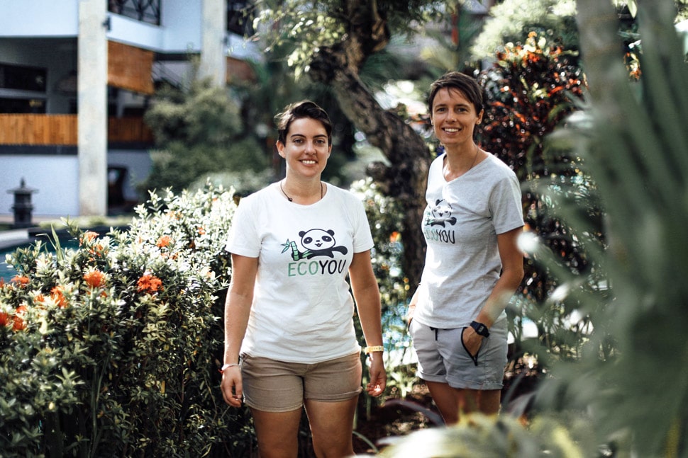 EcoYou-Kooperation-Zusammenarbeit EcoYou Kooperation Zusammenarbeit