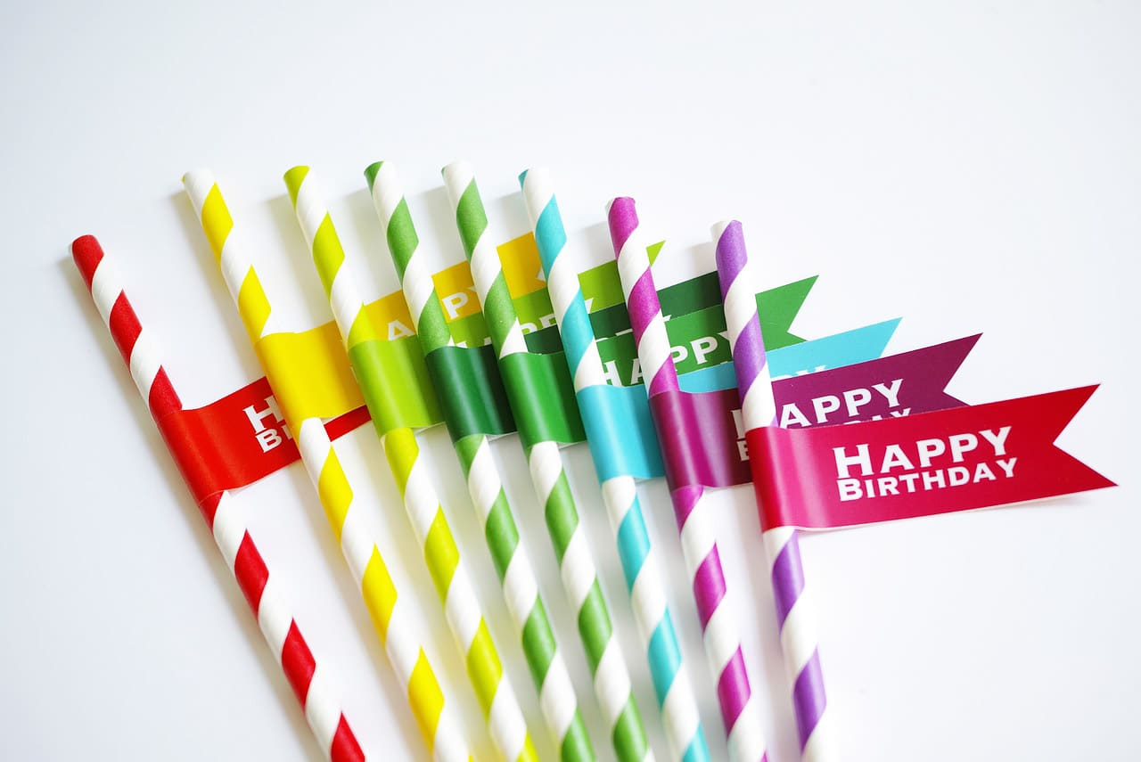 Papiertrinkhalme Papiertrinkhalme umweltfreundliche Strohhalme ohne Plastik Trinkhalm aus Papier