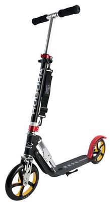 City Roller – Nachhaltige Geschenke Nachhaltige Geschenke Umweltfreundliche Geschenke Fairtrade Kinder Erwachsene DIY Weihnachten Geburtstag