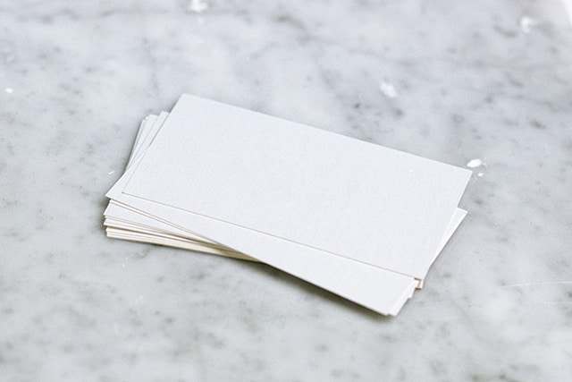 Papier-falten-Rasierhobel Rasierklinge entsorgen Rasierhobel Frau Mann Rasur Zero Waste Bad Badezimmer plastikfrei Leben ohne Plastik