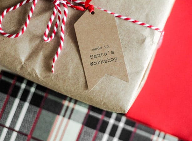 Geschenke Nachhaltig Verpacken Nachhaltige Geschenke Verpacken Verpackung Geschenkverpackung DIY Natur Gemüsebeutel EcoYou plastikfrei einkaufen ohne Plastik