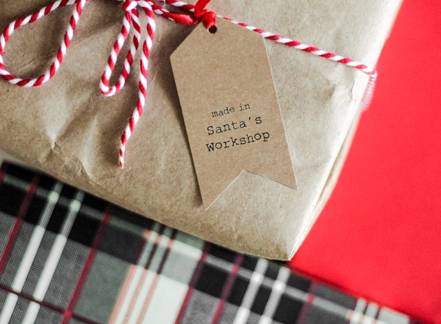 Geschenke Nachhaltig Verpacken Nachhaltige Geschenke Verpacken Verpackung Geschenkverpackung DIY Natur Gemüsebeutel EcoYou plastikfrei einkaufen ohne Plastik