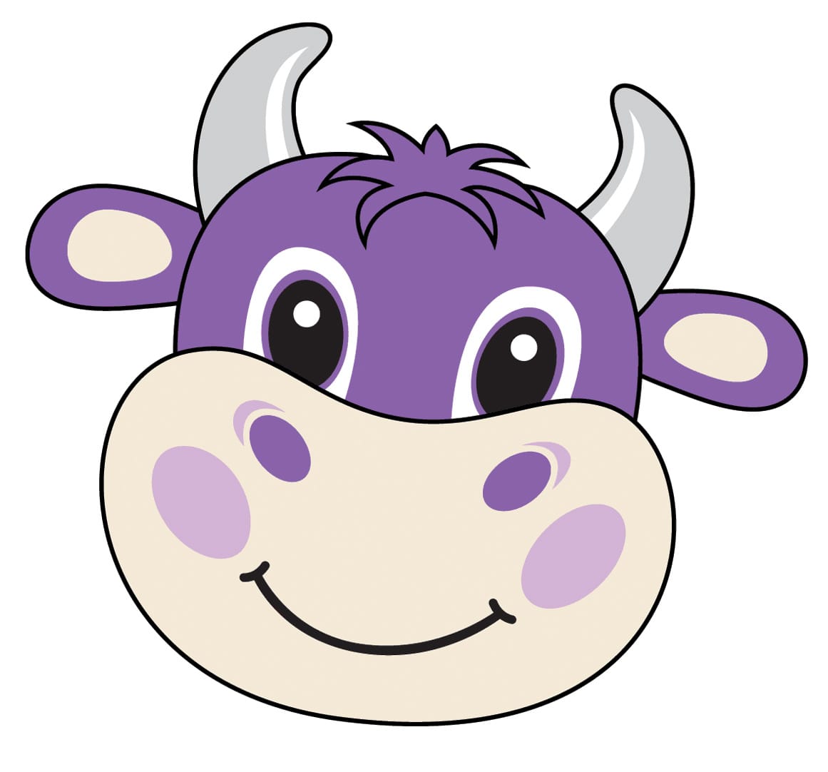 HappyCow App happy cow vegane vegetarische app regional und gesund essen einkaufs app handy smartphone