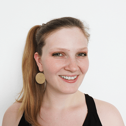 Sarah von Minimal Waste Lisa und Joy von EcoYou - Blog für ein plastikfreies Leben - Leben ohne Plastik - Tipps und Tricks