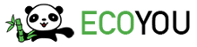 EcoYou Logo