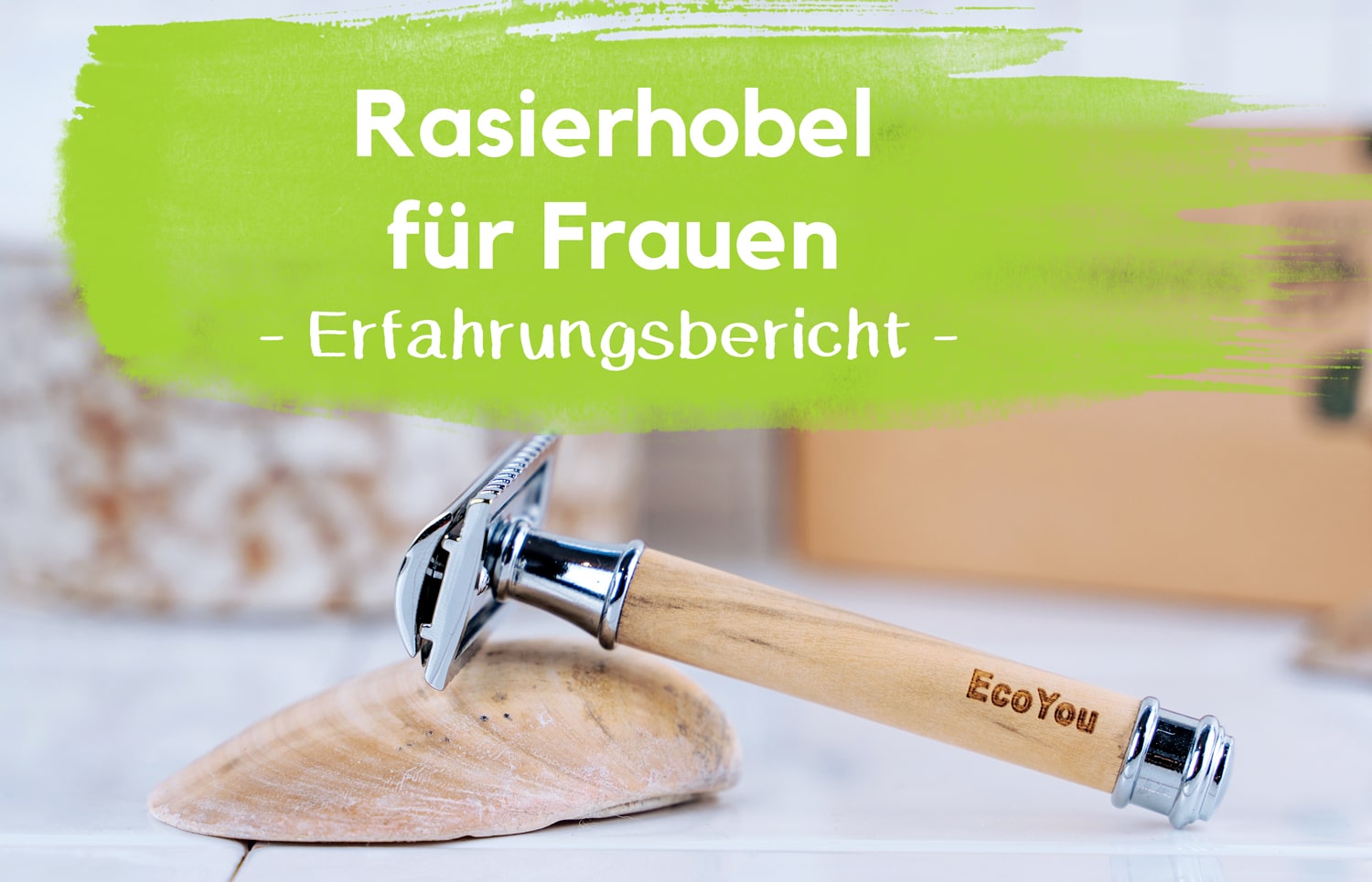 Rasierhobel Frauen Rasierhobel für Frauen, Rasierhobel Test, Rasierhobel Erfahrungen, Rasierer Damen, Rasierer Frauen, Rasierhobel Butterfly, Damenrasierer