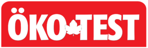 oko test