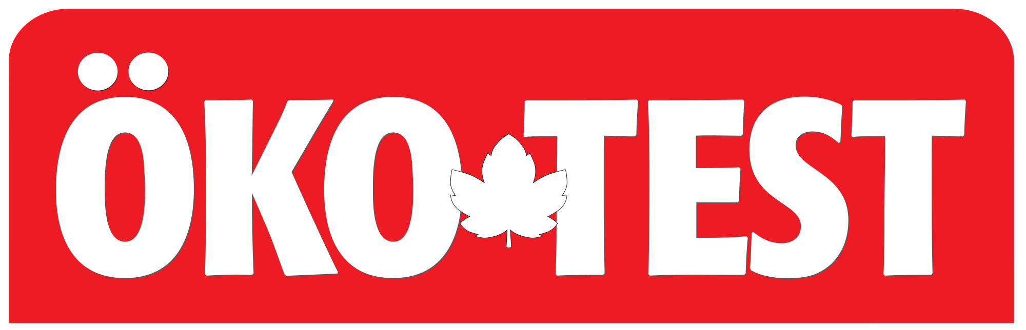oko test