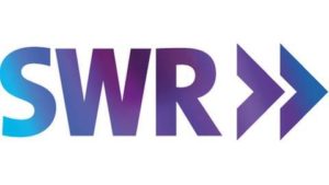 swr