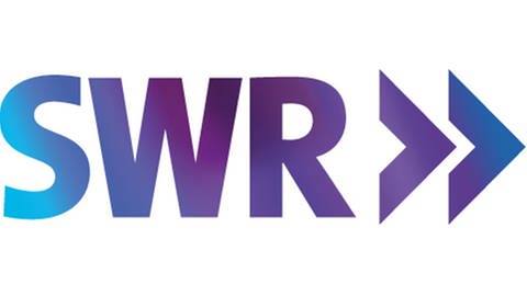 swr