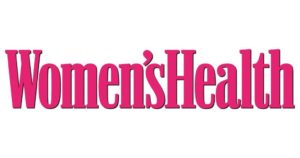 womens health