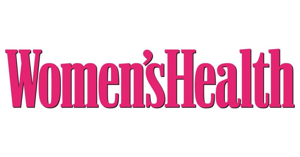 womens health