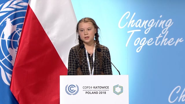 Video-Vorschau
