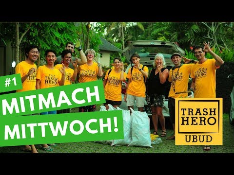 Video-Vorschau