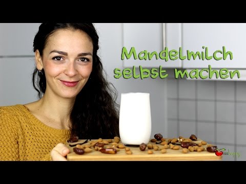 Video-Vorschau