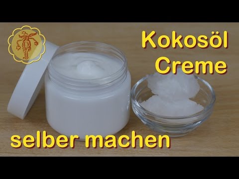 Video-Vorschau