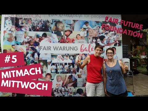 Video-Vorschau