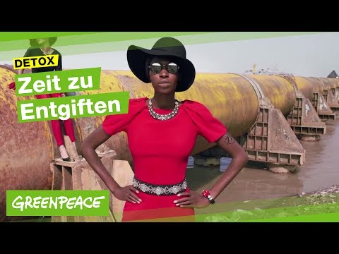 Video-Vorschau